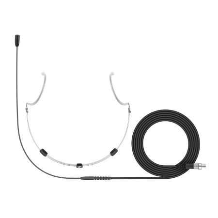 Купить SENNHEISER HSP ESSENTIAL OMNI-BLACK-3-PIN по выгодной цене в Сочи