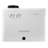 Купить ViewSonic LS850WU по выгодной цене в Сочи