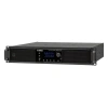 Купить Yamaha PC406-DI по выгодной цене в Сочи