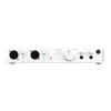 Купить Arturia MiniFuse 4 White по выгодной цене в Сочи