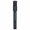 Купить SENNHEISER MKH 30 P48 по выгодной цене в Сочи