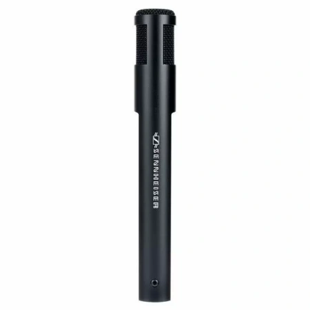 Купить SENNHEISER MKH 30 P48 по выгодной цене в Сочи