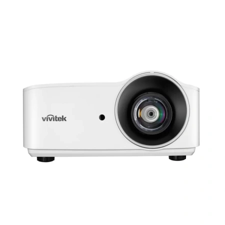 Купить Vivitek DU4381Z-ST по выгодной цене в Сочи