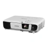 Купить Epson EB-W42 по выгодной цене в Сочи