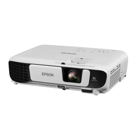 Купить Epson EB-W42 по выгодной цене в Сочи