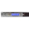 Купить ANZHEE DL2800 по выгодной цене в Сочи