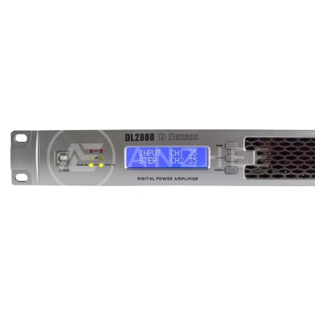 Купить ANZHEE DL2800 по выгодной цене в Сочи