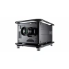 Купить Barco HDX-W20 FLEX по выгодной цене в Сочи