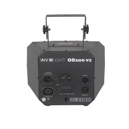Купить INVOLIGHT OB200v2 по выгодной цене в Сочи