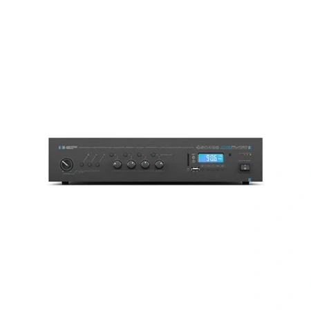 Купить CVGAUDIO M-483Tmz по выгодной цене в Сочи