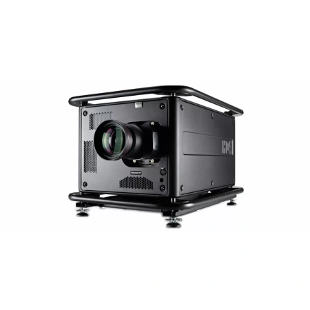 Купить Barco HDX-W20 FLEX по выгодной цене в Сочи
