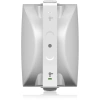 Купить TANNOY DVS 6T-WH по выгодной цене в Сочи