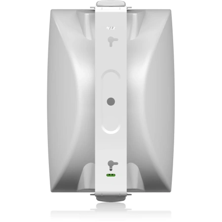 Купить TANNOY DVS 6T-WH по выгодной цене в Сочи