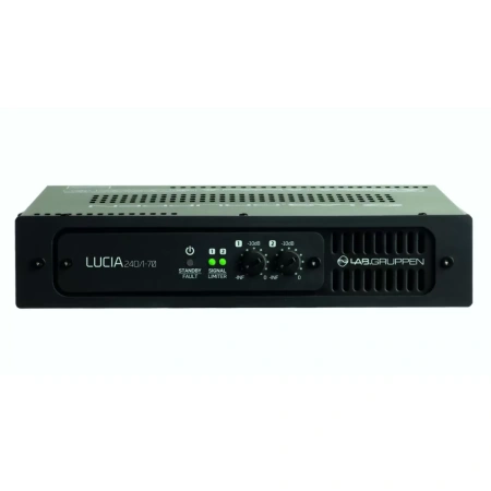 Купить LAB.GRUPPEN LUCIA 240/1-70 по выгодной цене в Сочи
