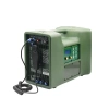 Купить DSPPA LRAS-150 по выгодной цене в Сочи
