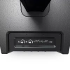 Купить LD Systems MAUI 28 G2 white по выгодной цене в Сочи