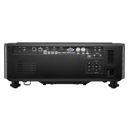Купить Optoma ZU725T по выгодной цене в Сочи