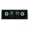 Купить BEHRINGER DI600P по выгодной цене в Сочи