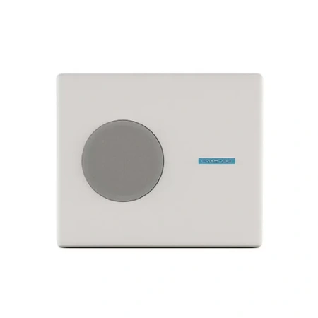 Купить CVGAUDIO SUBone model B-8W/Active по выгодной цене в Сочи