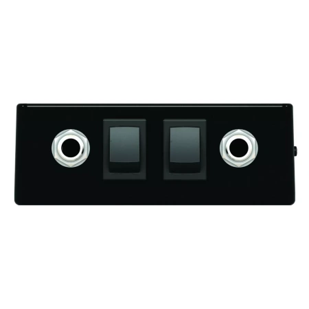 Купить BEHRINGER DI600P по выгодной цене в Сочи