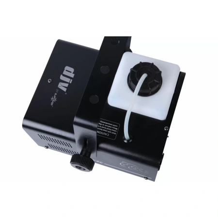 Купить DJ POWER DF-V9C по выгодной цене в Сочи