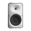 Купить LD Systems DQOR 8 W по выгодной цене в Сочи