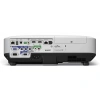 Купить Epson EB-2265U по выгодной цене в Сочи