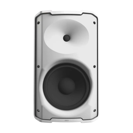 Купить LD Systems DQOR 8 W по выгодной цене в Сочи