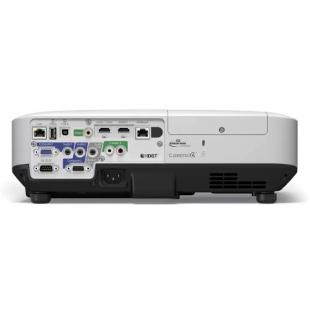 Купить Epson EB-2265U по выгодной цене в Сочи