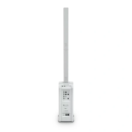 Купить LD Systems MAUI 11 G2 W по выгодной цене в Сочи