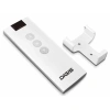 Купить DIGIS DSTPX-16915 по выгодной цене в Сочи