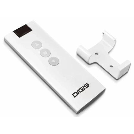 Купить DIGIS DSTPX-16915 по выгодной цене в Сочи