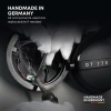 Купить Beyerdynamic DT 770 PRO X по выгодной цене в Сочи