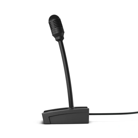 Купить LD Systems PAM по выгодной цене в Сочи