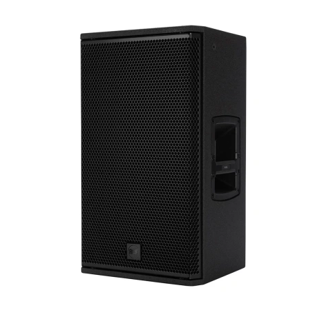 Купить RCF NX 912-A по выгодной цене в Сочи