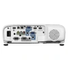 Купить Epson EB-2142W по выгодной цене в Сочи