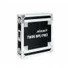 Купить STAGE4 TWIN NPU PRO по выгодной цене в Сочи