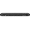 Купить BEHRINGER UMC1820 по выгодной цене в Сочи