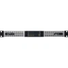 Купить POWERSOFT Quattrocanali 2404 по выгодной цене в Сочи