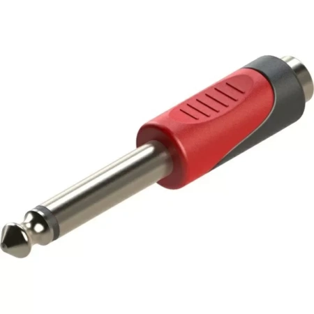 Купить ROXTONE RPAN260 по выгодной цене в Сочи