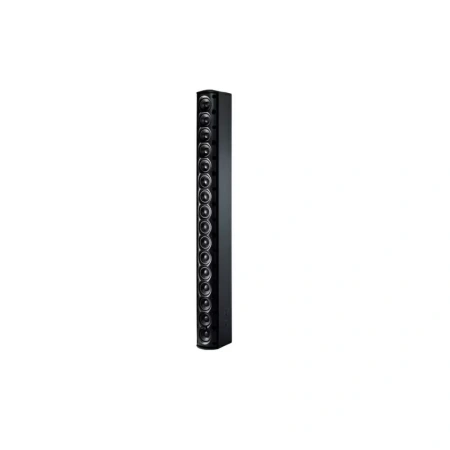 Купить JBL CBT 100LA-1 по выгодной цене в Сочи
