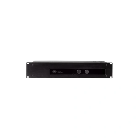 Купить DAS Audio INTEGRAL-A1002 по выгодной цене в Сочи