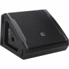 Купить LD Systems MON 12 A G3 по выгодной цене в Сочи