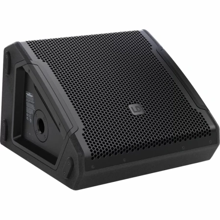 Купить LD Systems MON 12 A G3 по выгодной цене в Сочи