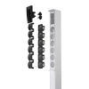 Купить LD Systems MAUI 11 G3 W по выгодной цене в Сочи