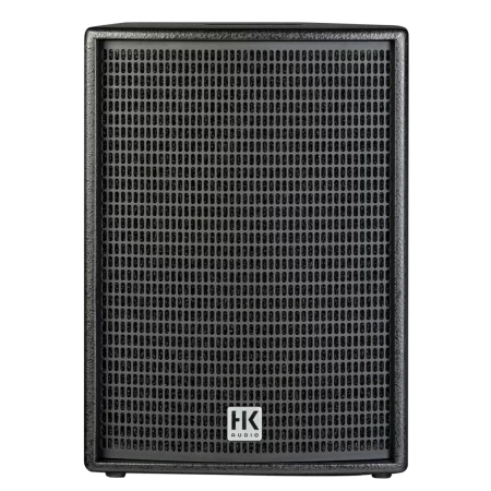 Купить HK AUDIO PR:O 8 (with cover) по выгодной цене в Сочи