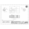 Купить Amphenol AC3F3MBW по выгодной цене в Сочи