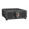 Купить Panasonic PT-REQ10BE по выгодной цене в Сочи