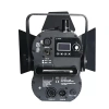 Купить Diapro Fresnel Zoom 100/23-90 по выгодной цене в Сочи