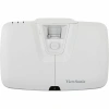 Купить ViewSonic Pro8800WUL по выгодной цене в Сочи